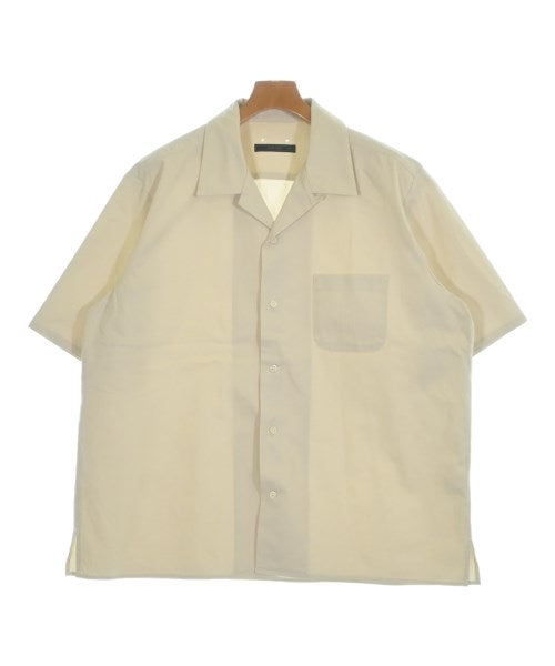SOPHNET. 休閒襯衫
