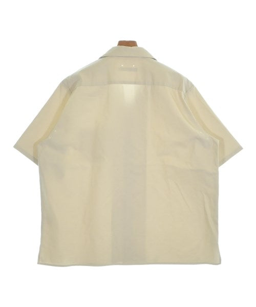 SOPHNET. 休閒襯衫