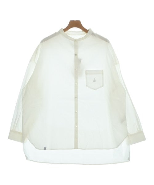 SOPHNET. 休閒襯衫