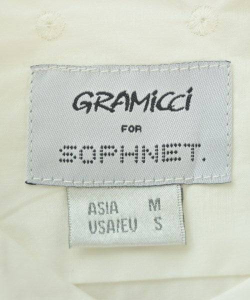 SOPHNET. 休閒襯衫