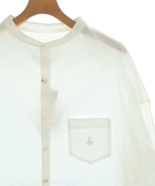 SOPHNET. 休閒襯衫