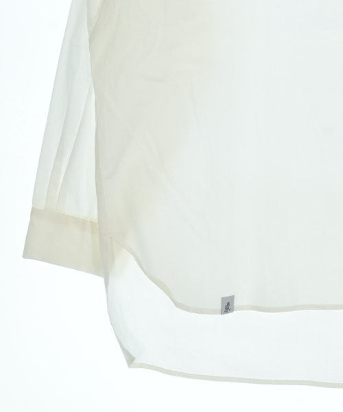 SOPHNET. 休閒襯衫