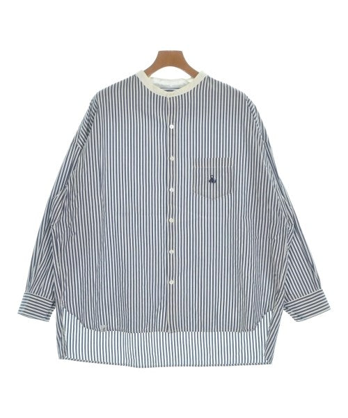 SOPHNET. 休閒襯衫