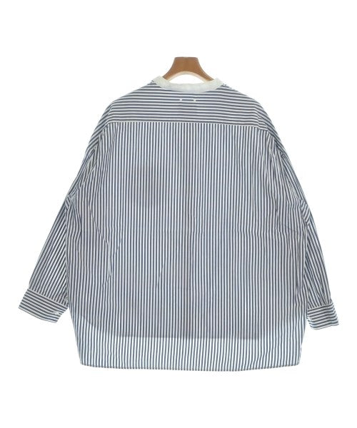SOPHNET. 休閒襯衫