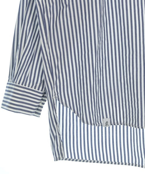 SOPHNET. 休閒襯衫