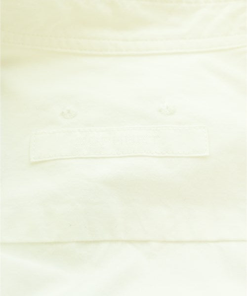 SOPHNET. 休閒襯衫