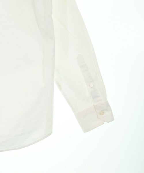 SOPHNET. 休閒襯衫