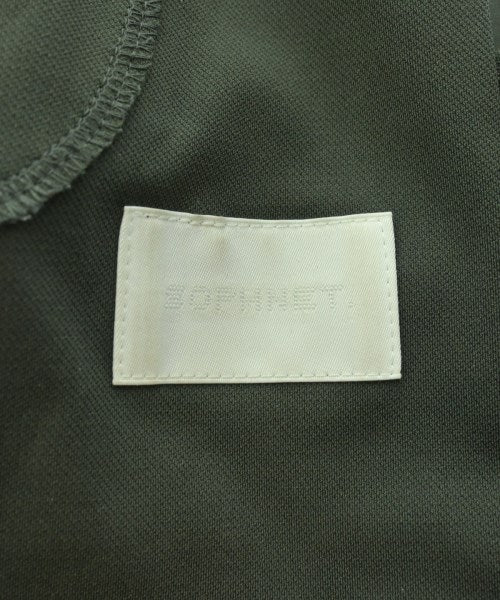 SOPHNET. 長褲