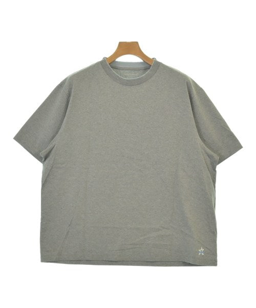 SOPHNET. T恤/上衣