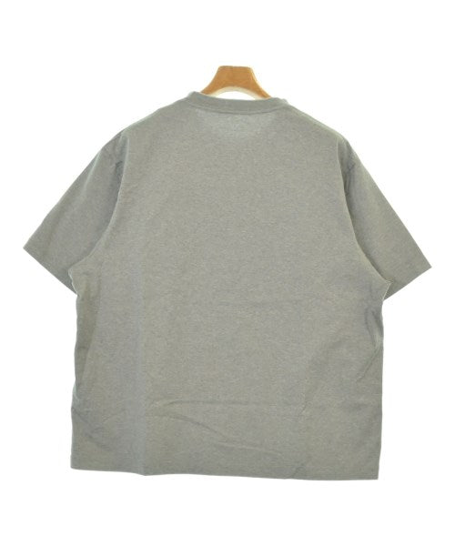 SOPHNET. T恤/上衣