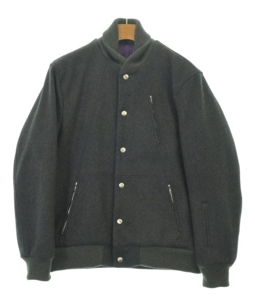 SOPHNET. 其他飛行外套