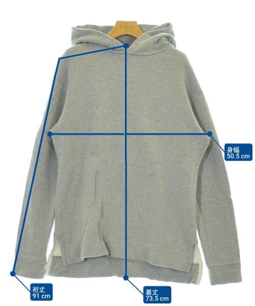 SOPHNET. 連帽衫