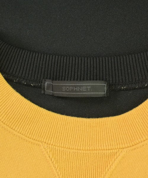 SOPHNET. 運動衫