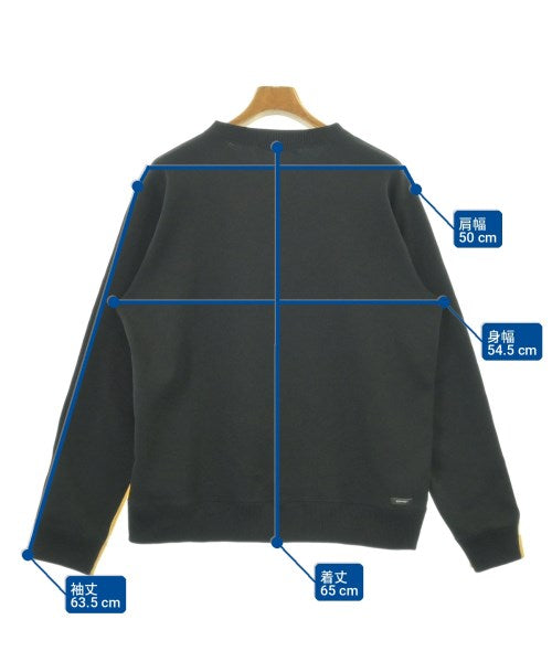 SOPHNET. 運動衫
