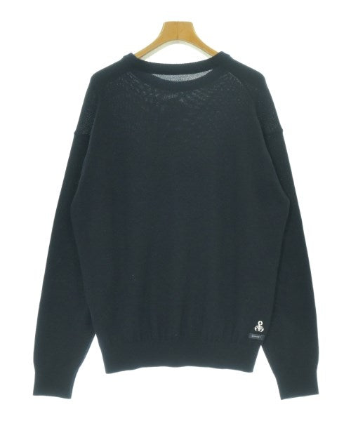 SOPHNET. 毛衣