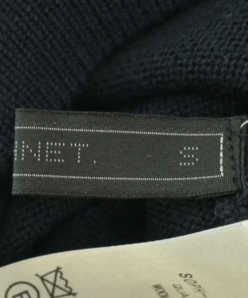 SOPHNET. 毛衣