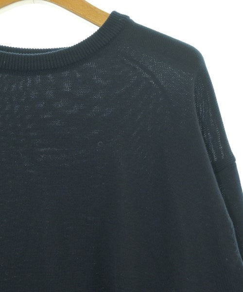 SOPHNET. 毛衣
