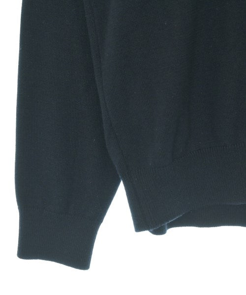 SOPHNET. 毛衣