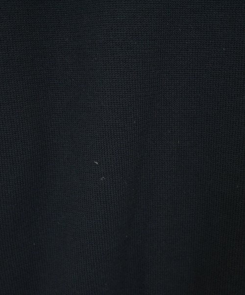 SOPHNET. 毛衣