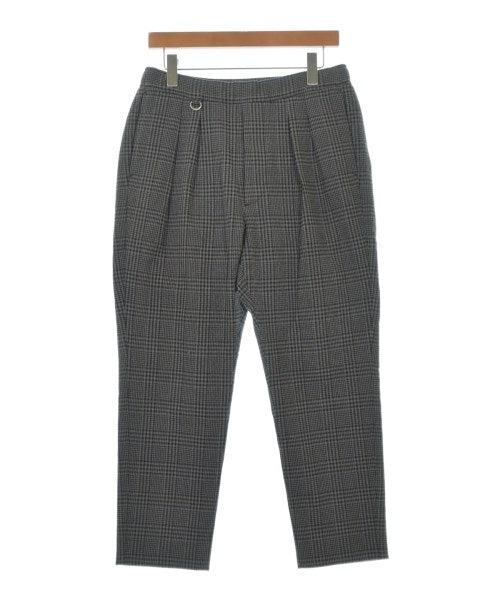 SOPHNET. 其他款