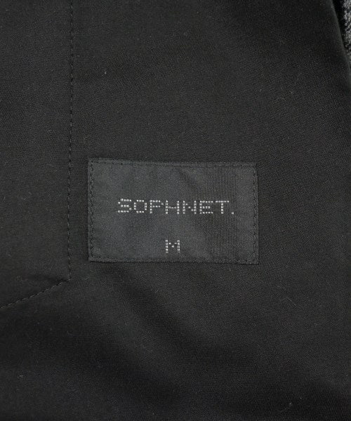 SOPHNET. 其他款