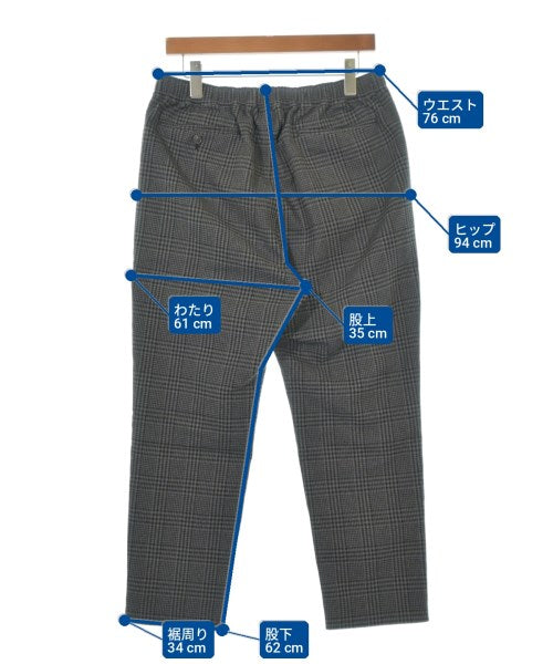 SOPHNET. 其他款