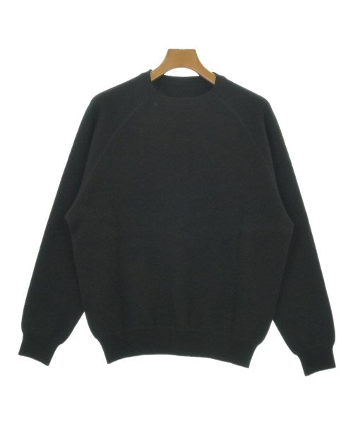 SOPHNET. 毛衣