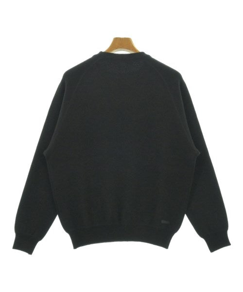 SOPHNET. 毛衣