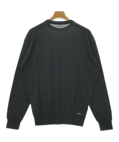 SOPHNET. 毛衣