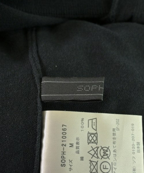 SOPHNET. 毛衣