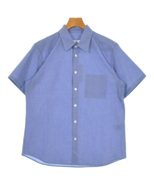 SOPHNET. 休閒襯衫