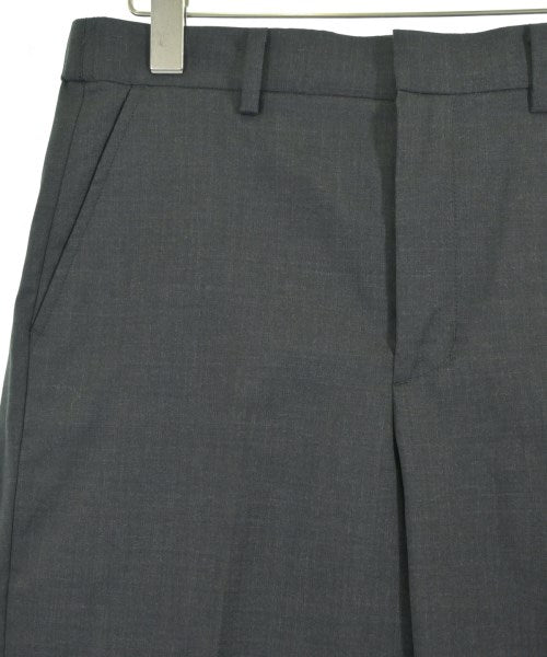 SOPHNET. 其他款