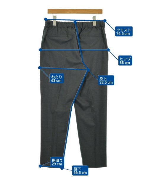 SOPHNET. 其他款