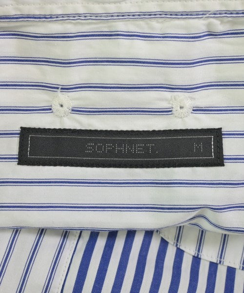 SOPHNET. 休閒襯衫