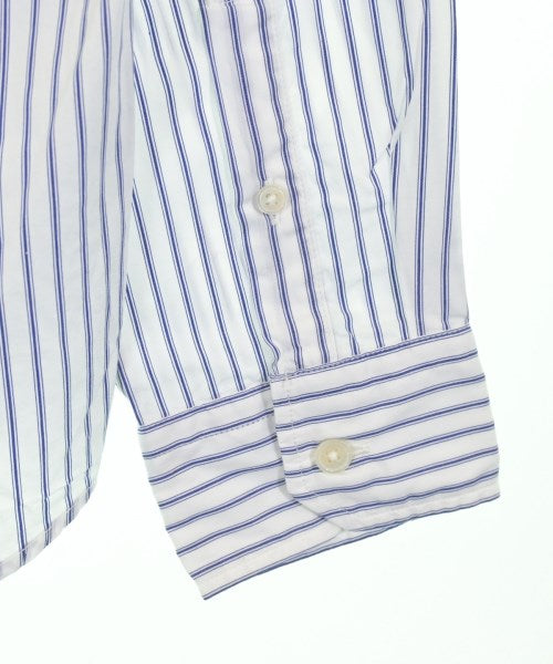 SOPHNET. 休閒襯衫