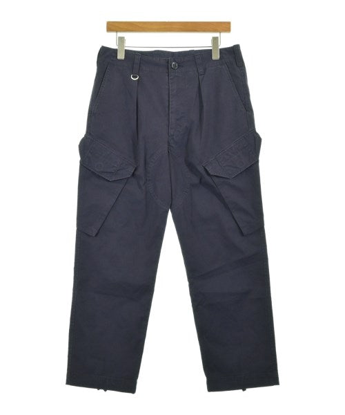 SOPHNET. 工裝褲