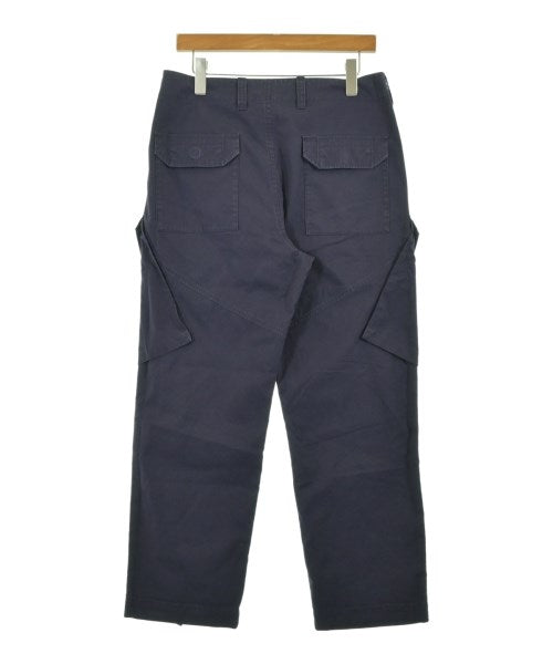 SOPHNET. 工裝褲