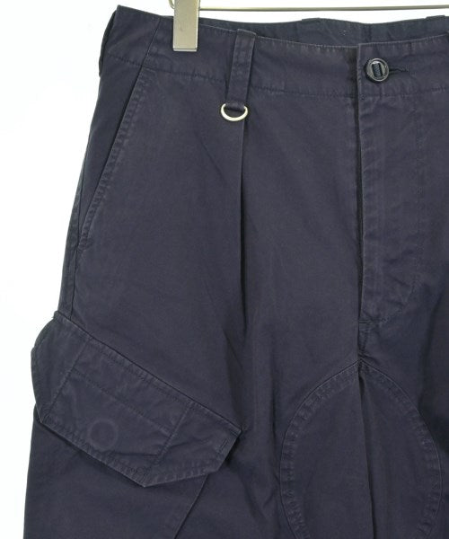SOPHNET. 工裝褲