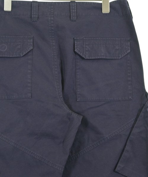 SOPHNET. 工裝褲
