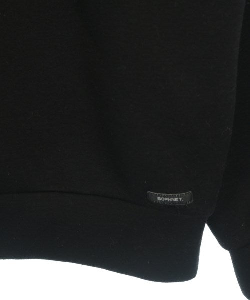 SOPHNET. 連帽衫