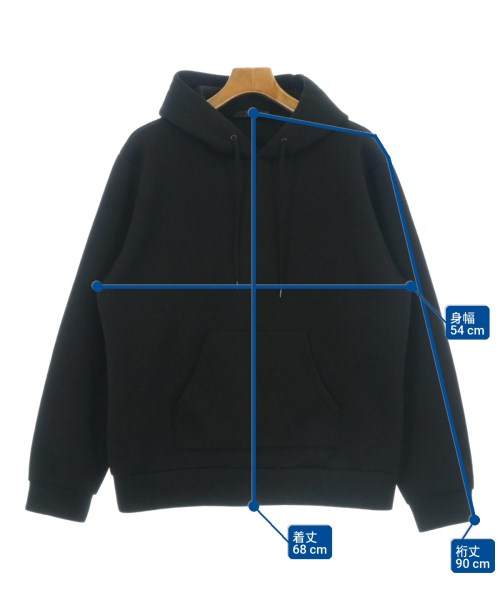 SOPHNET. 連帽衫