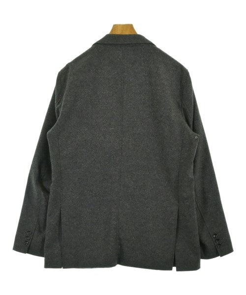 SOPHNET. 夾克