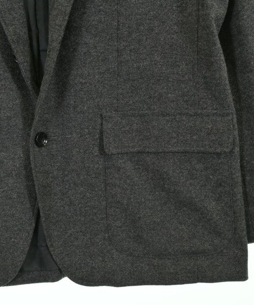SOPHNET. 夾克