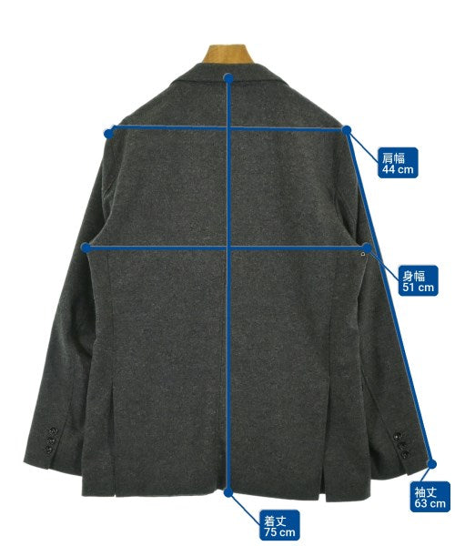SOPHNET. 夾克
