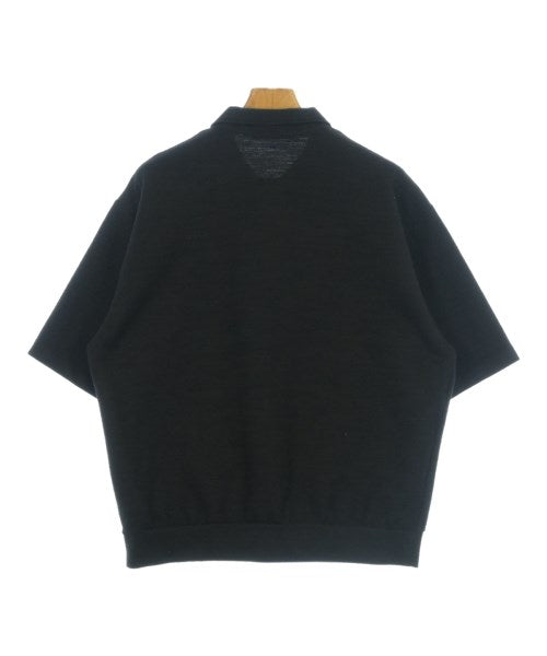 SOPHNET. 運動衫