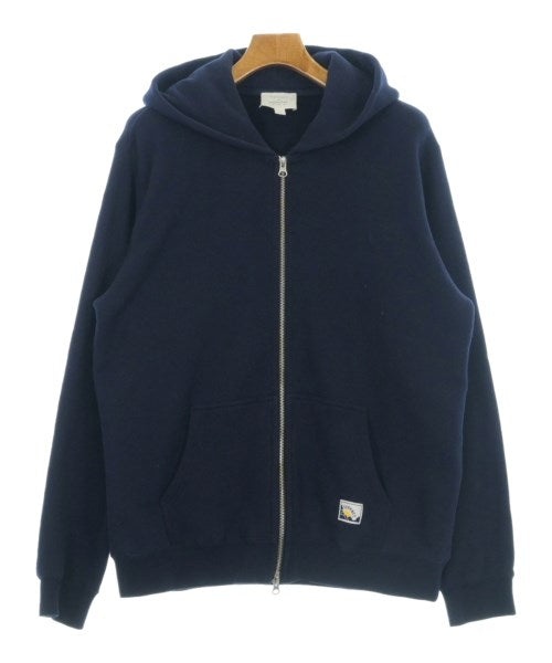 SOPHNET. 連帽衫