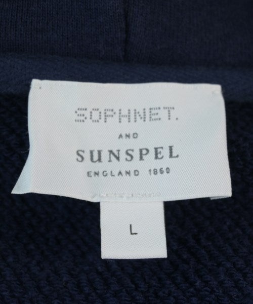 SOPHNET. 連帽衫
