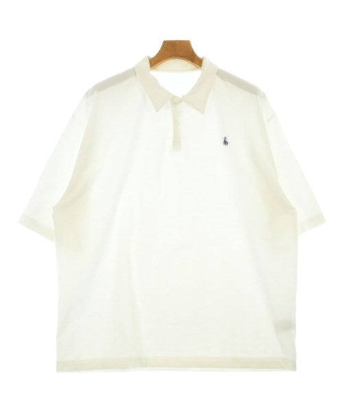 SOPHNET. POLO衫