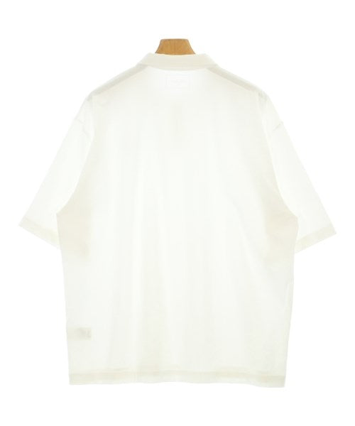 SOPHNET. POLO衫