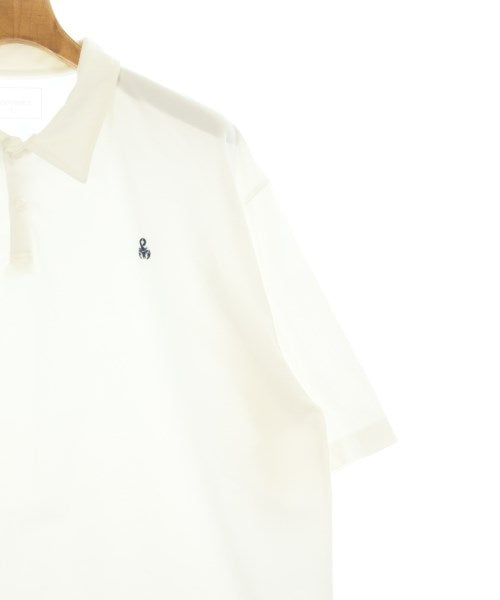 SOPHNET. POLO衫